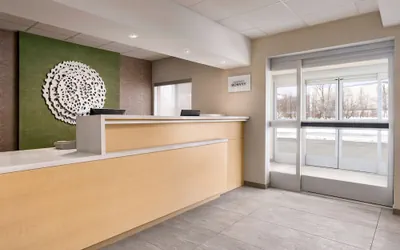 Photo 3 - Fairfield Inn by Marriott Scranton