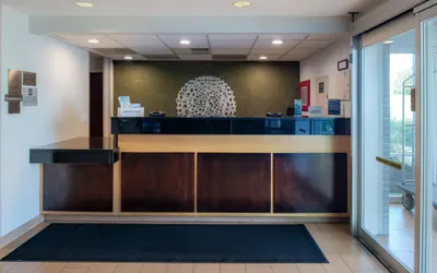 Photo 3 - Fairfield Inn & Suites Dayton Troy