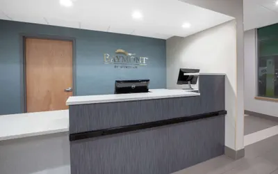 Photo 3 - Baymont Inn & Suites Grand Rapids Near Downtown