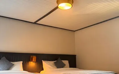 Photo 4 - Community Court Motel