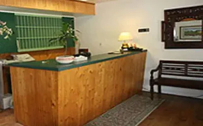Photo 3 - Community Court Motel