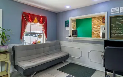Photo 5 - Quality Inn Covington