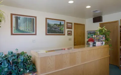 Photo 3 - Lazy J Ranch Motel