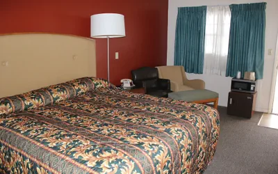 Photo 5 - Hastings Inn