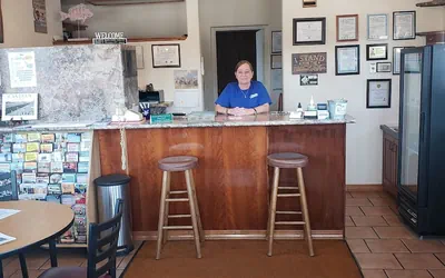 Photo 2 - Americas Best Value Inn North Platte
