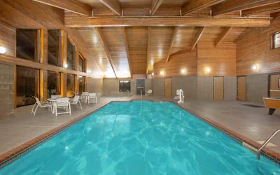 Photo 2 - Baymont by Wyndham Coralville