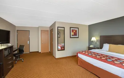 Photo 5 - Baymont by Wyndham Coralville