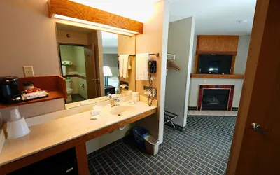 Photo 5 - Baymont by Wyndham Marshalltown