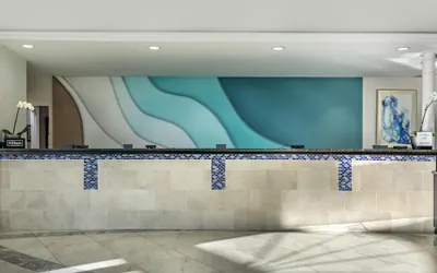 Photo 4 - Hilton Grand Vacations Club SeaWorld® Orlando