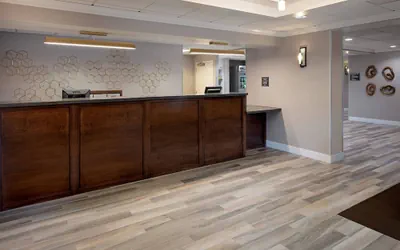 Photo 3 - Residence Inn by Marriott Tysons