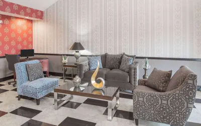 Photo 4 - Baymont by Wyndham Cleveland