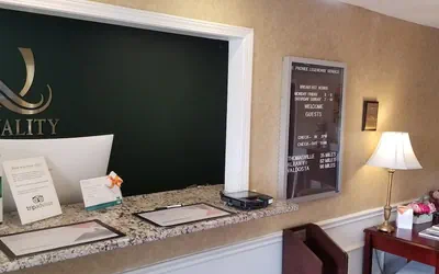 Photo 3 - Quality Inn Bainbridge