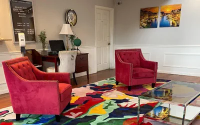 Photo 4 - Quality Inn Bainbridge