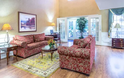 Photo 3 - Baymont by Wyndham Dunn
