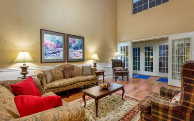 Photo 3 - Baymont by Wyndham Easley/Greenville