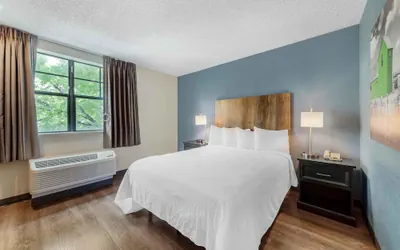 Photo 5 - Extended Stay America Premier Suites - Miami - Airport - Doral - 87th Avenue South