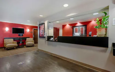 Photo 5 - Extended Stay America Suites Orlando Lake Mary 1036 Greenwoo