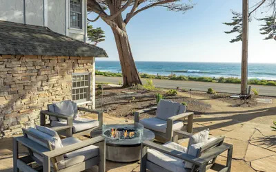 Photo 2 - FogCatcher Inn