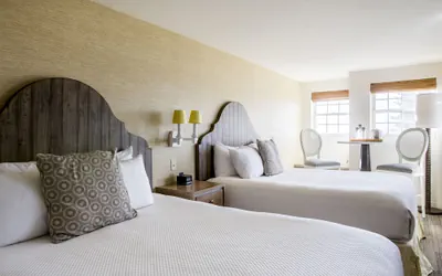Photo 5 - FogCatcher Inn