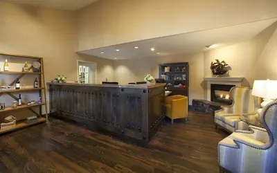 Photo 3 - FogCatcher Inn