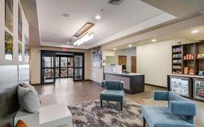 Photo 5 - Sleep Inn Clovis