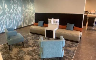 Photo 3 - Sleep Inn Clovis