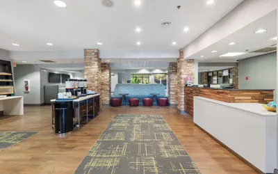 Photo 5 - Hampton Inn Ottawa (Starved Rock Area)