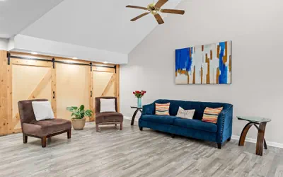 Photo 5 - Baymont by Wyndham Sanford