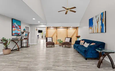 Photo 4 - Baymont by Wyndham Sanford