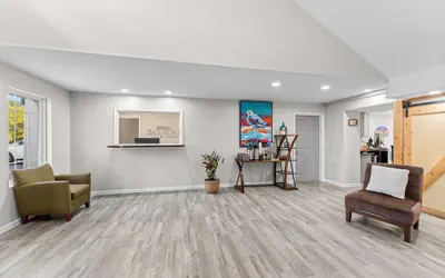 Photo 3 - Baymont by Wyndham Sanford