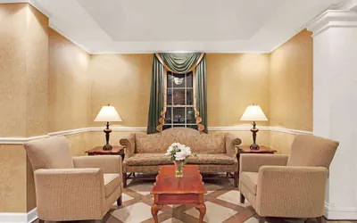 Photo 3 - Baymont by Wyndham Pearl