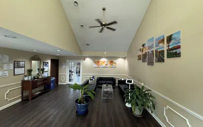 Photo 5 - Baymont by Wyndham Thomasville
