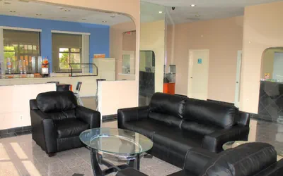 Photo 3 - Regency Inn & Suites