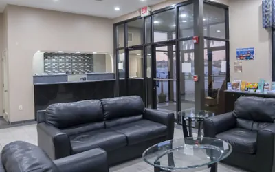 Photo 5 - Regency Inn & Suites