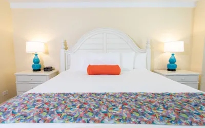 Photo 5 - Hotel Caravelle St. Croix