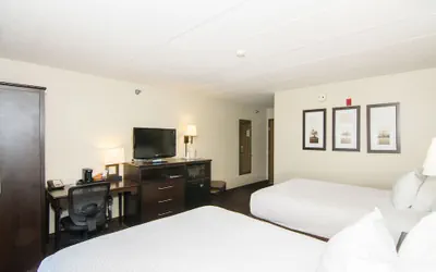 Photo 5 - AmericInn by Wyndham Peoria