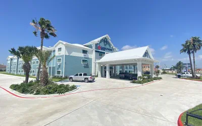 Candlewood Suites Aransas Pass by IHG