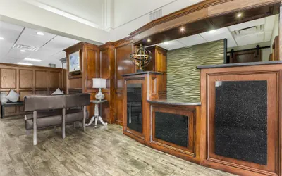 Photo 3 - Best Western Plus Yukon