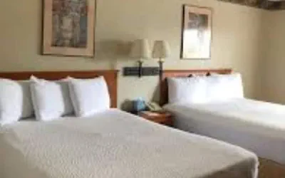 Photo 4 - Ashley Inn of Tillamook