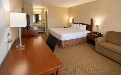 Photo 5 - Americas Best Value Inn & Suites Sonora