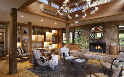 Photo 3 - Alila Ventana Big Sur