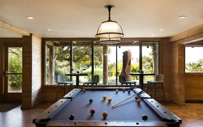 Photo 5 - Alila Ventana Big Sur