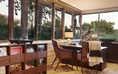 Photo 4 - Alila Ventana Big Sur