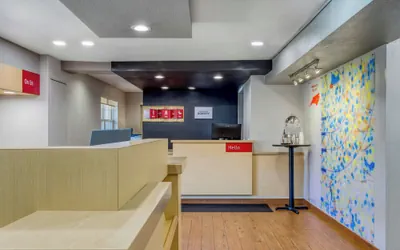 Photo 3 - TownePlace Suites by Marriott Raleigh Cary-Weston Parkway