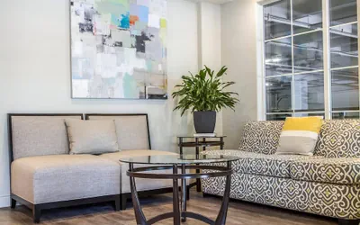 Photo 3 - Inn Off Capitol Park, an Ascend Collection Hotel