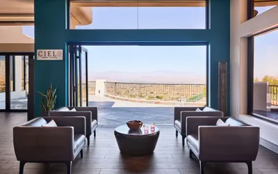 Photo 5 - ADERO Scottsdale Resort, Autograph Collection