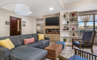 Photo 4 - Country Inn & Suites by Radisson, Shelby, NC