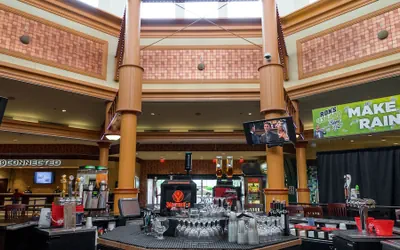 Photo 5 - Sam's Town Hotel & Casino, Shreveport
