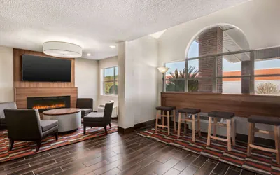 Photo 5 - Microtel Inn & Suites by Wyndham Tifton