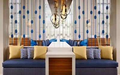 Photo 2 - Sonesta ES Suites Auburn Hills Detroit